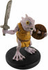 Kuo-Toa - Rage of Demons - 9/55